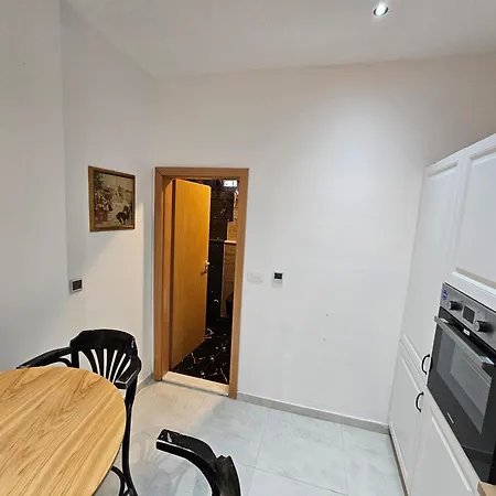 Apartament Apartment Kastela