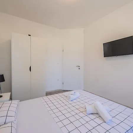 Apartament